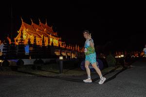 BIB: 
                            <button type="button" onclick="openModal(22291218)" class="btn btn-primary btn-sm float-right btn-popup" data-toggle="modal" data-target=".modal-high-quality">
                        <i class="fas fa-shopping-cart"></i> Add to Cart
                    </button>
                                            <button type="button" onclick="isThisMe(22291218, true)" class="btn btn-success btn-sm float-right btn-popup btn-isme hidden" data-toggle="tooltip" data-placement="bottom" title="นี่คือรูปของคุณใช่ไหม คลิกที่นี่เพื่อเอาเข้าอัลบั้ม">
                        <i class="fas fa-plus"></i> Add to album
                    </button>
                    <button type="button" onclick="isThisMe(22291218, false)" class="btn btn-warning btn-sm float-right btn-popup btn-isnotme hidden">
                        <i class="fas fa-ban"></i> Remove from album
                    </button>